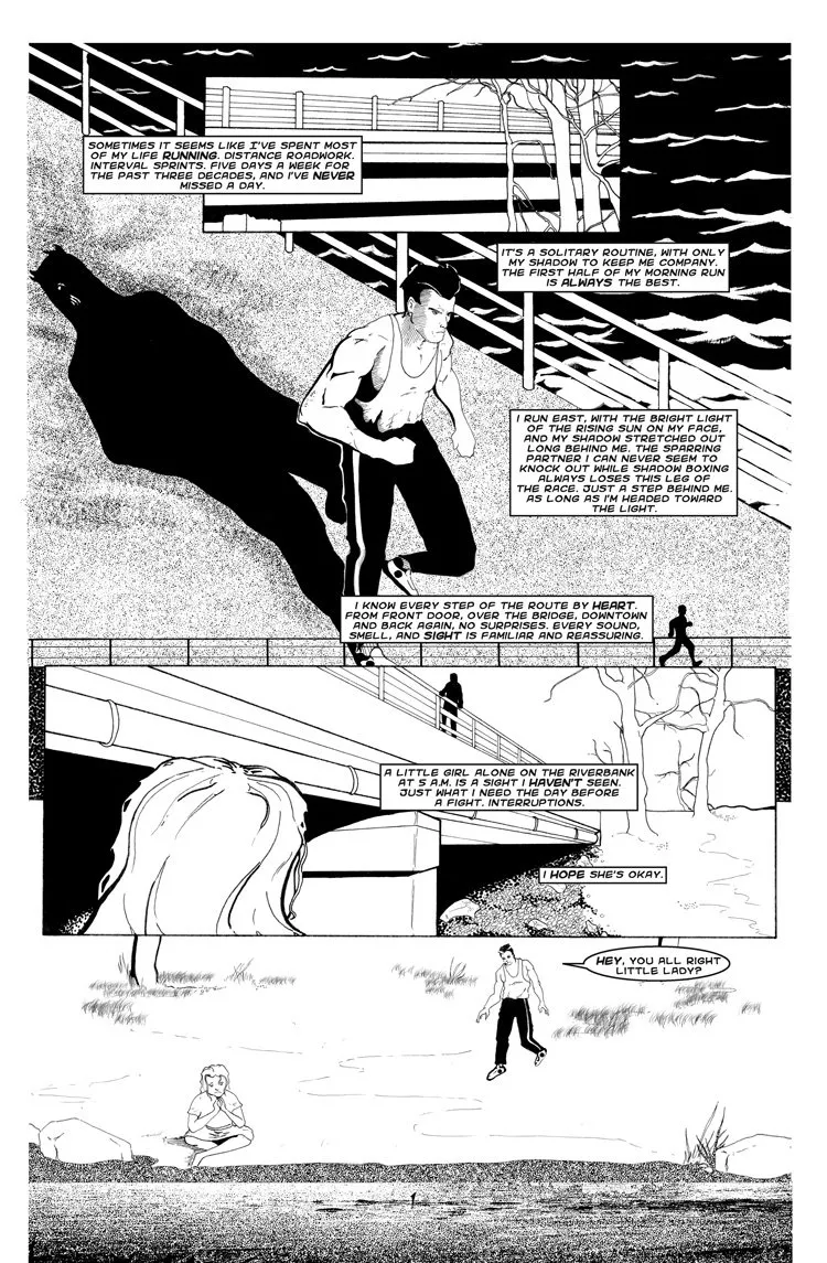 20050503page1.jpg