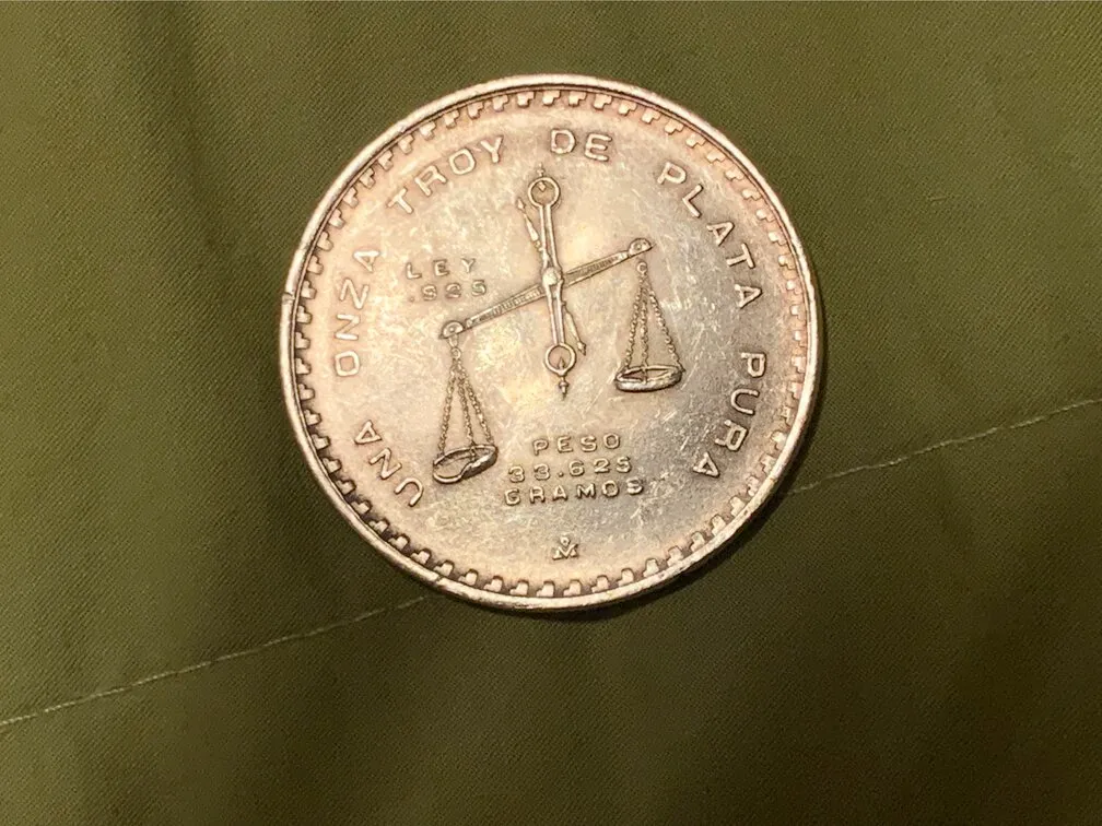 mexican silver oz back.jpg