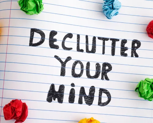 declutter your mind.png