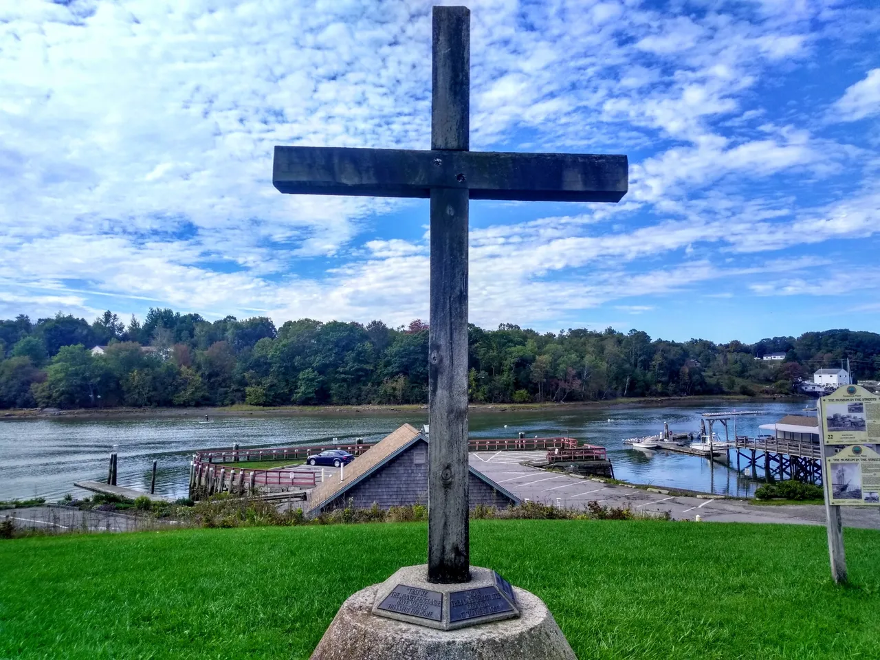IMG_20180927_101801058_HDR.jpg