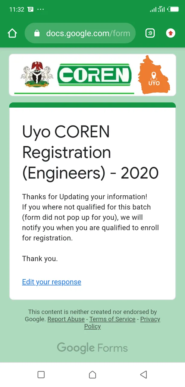 Screenshot_20200409113243.png