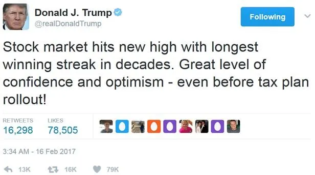 TrumpStockMKT feb 2017.jpg