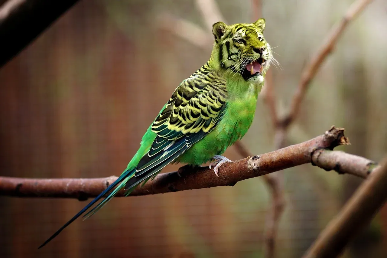 tiger2430625_1280.webp