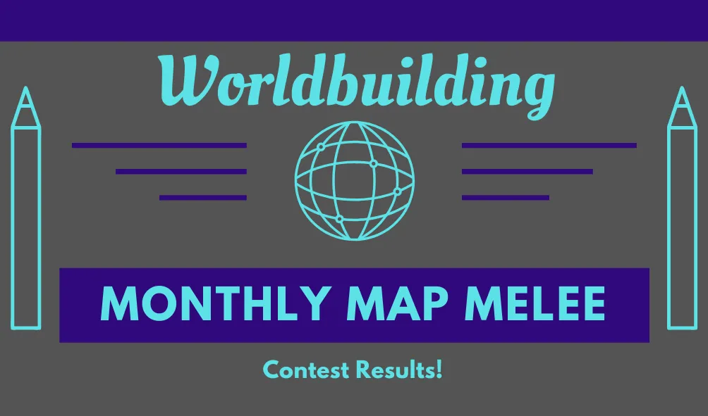 Worldbuilding MMM 1.png