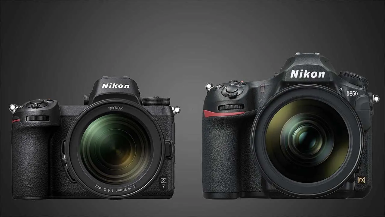 Nikon_z7_vs_d850_grad.jpg