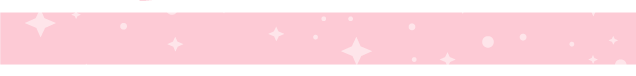 PicsArt_022507.16.06.png