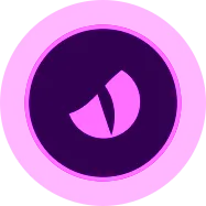 img_element_dragonpurple.png
