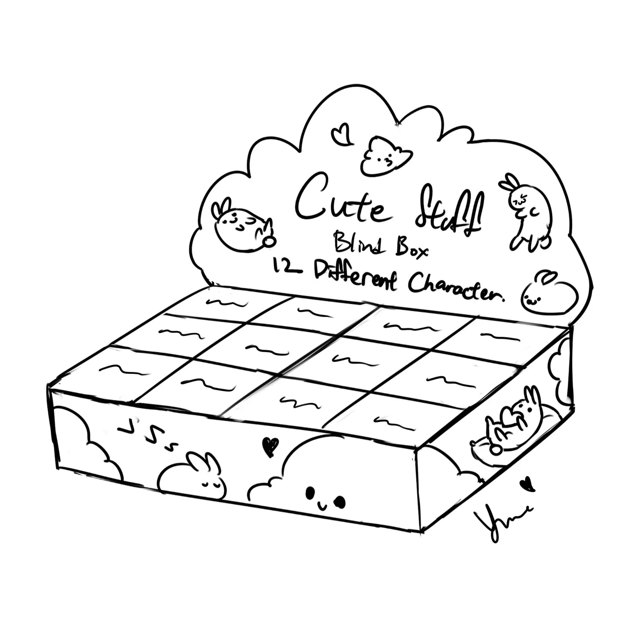 christmas present izek2.jpg