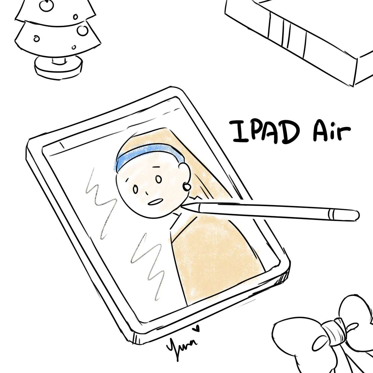 christmas present izek3.jpg