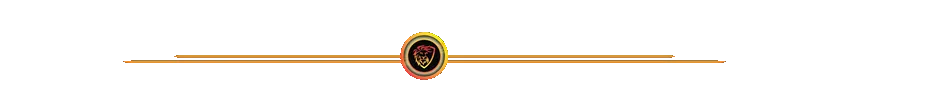 LEO_Icon_Post_Divider2.png