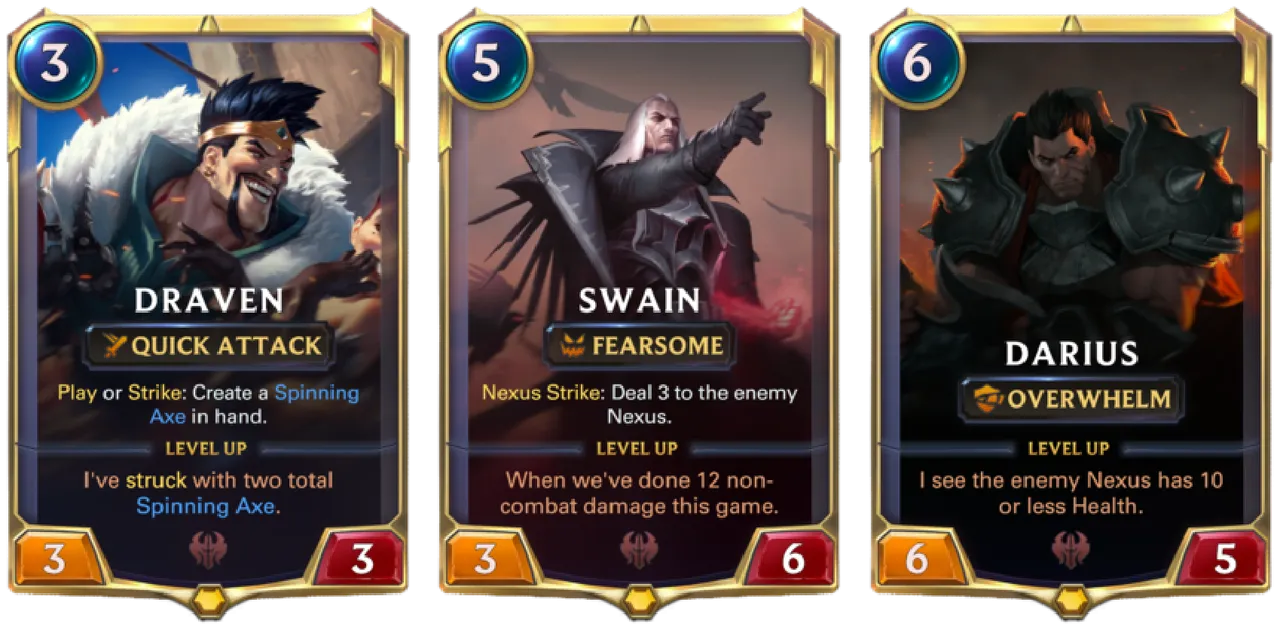 Swain Midrange  Champions.png