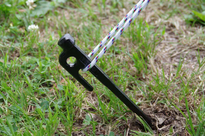 howtopeg_000720x480.jpg