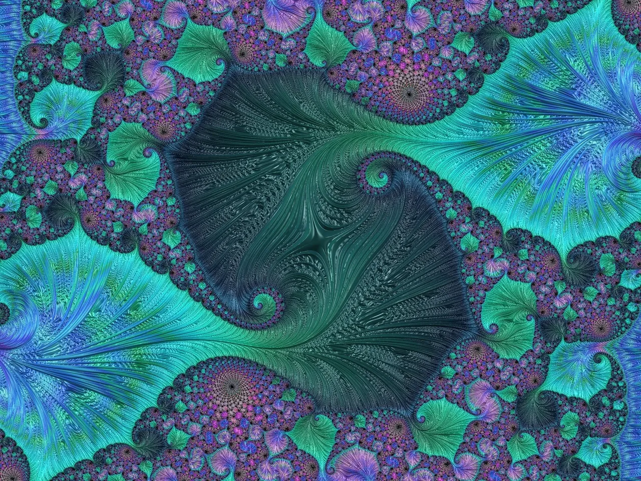 ocean1491896_1920.jpg
