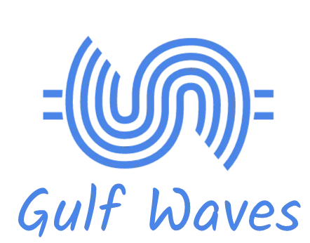 gulf_waves_transparent.png