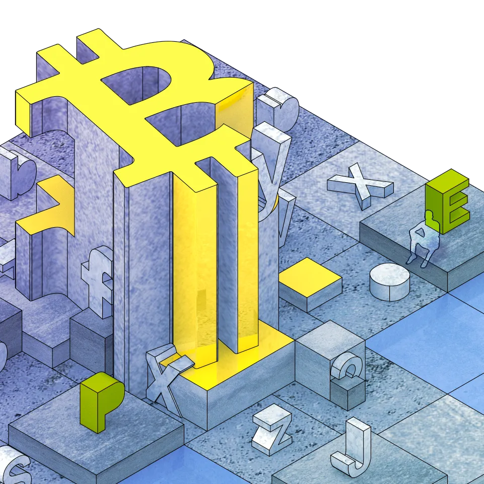 Bitcoinhaus_test1.png