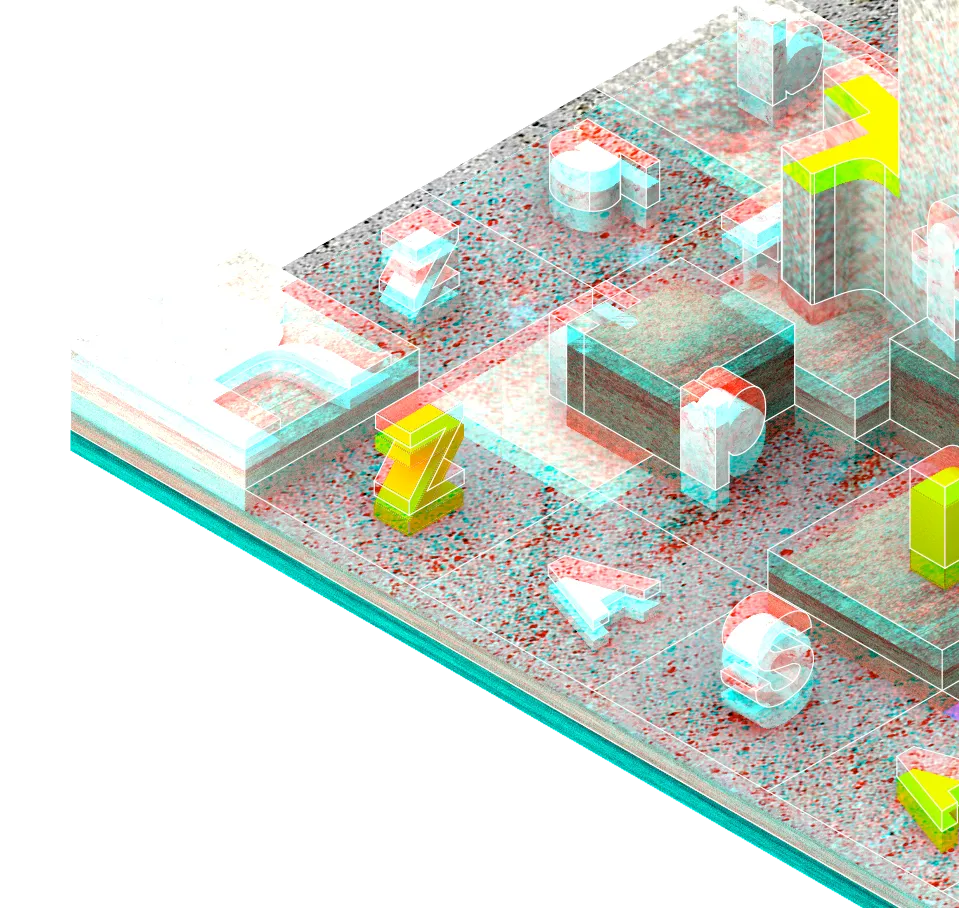 Bitcoinhaus_test2.png