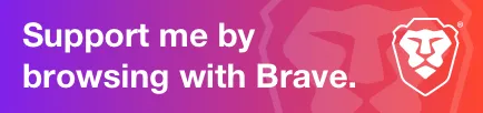 switch_banner_32x.png