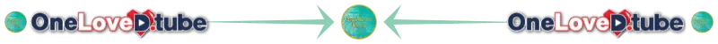 Untitled design.png