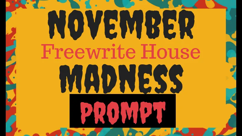 Freewrite House.png