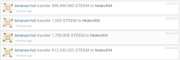 binancetohkdev404.png
