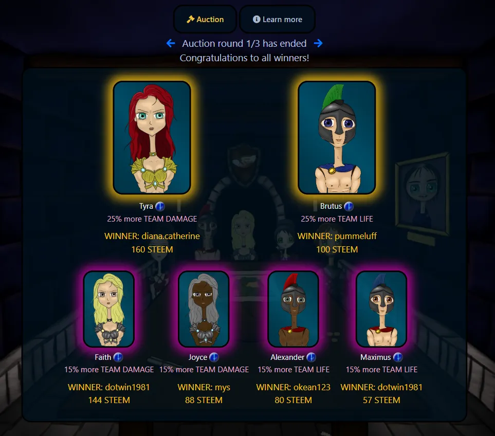 winners_auctionround1.png