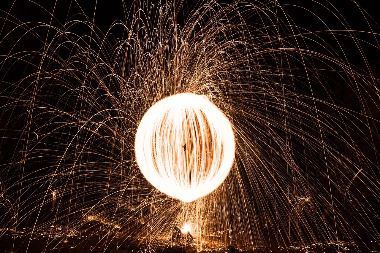 orb1272252_1280.jpg