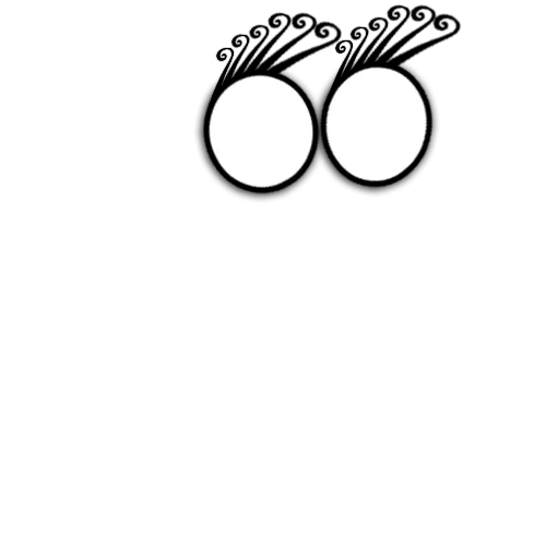 creature02eyes02.png