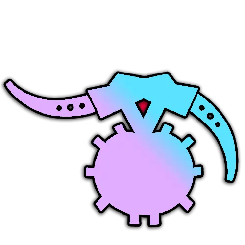 creature02body07.png