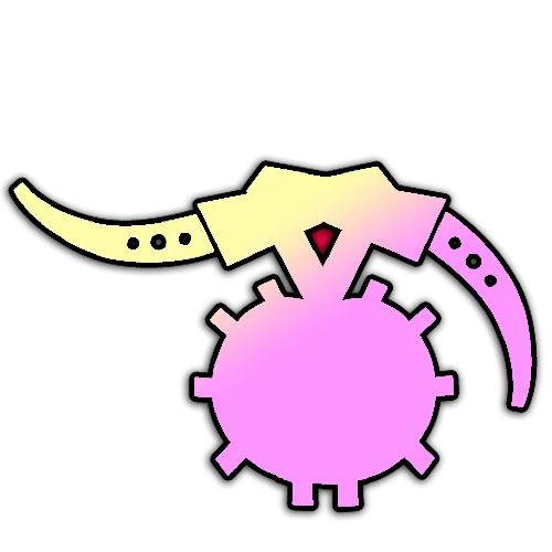 creature02body08.png
