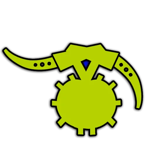 creature02body05.png
