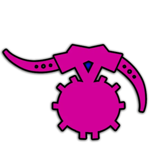 creature02body02.png