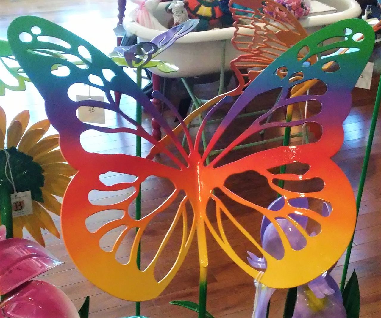 butterfly end 2.jpg