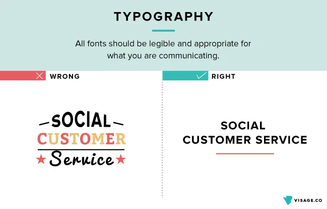 8_infographic_fonts.png