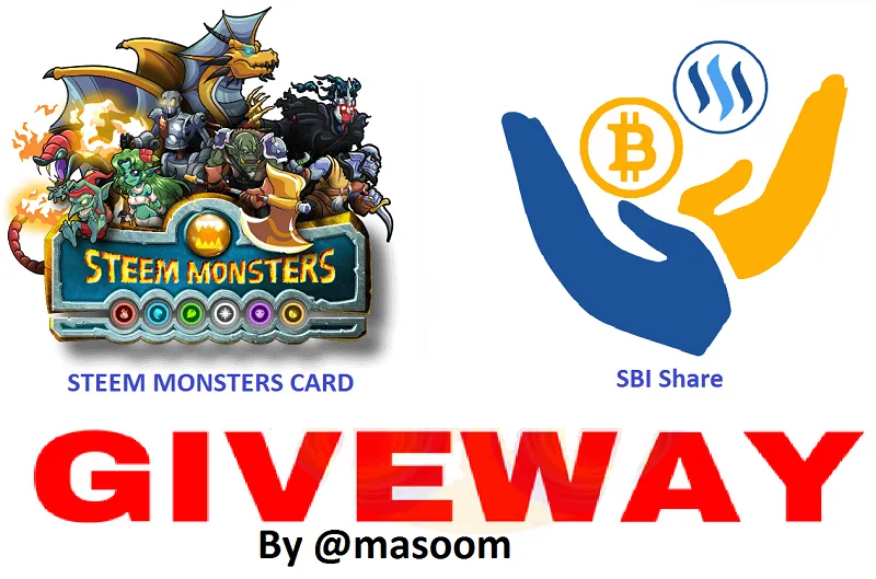 SM SBI giveaway small.png