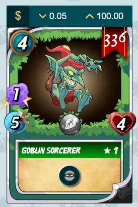 Goblin_Sorcerer.png