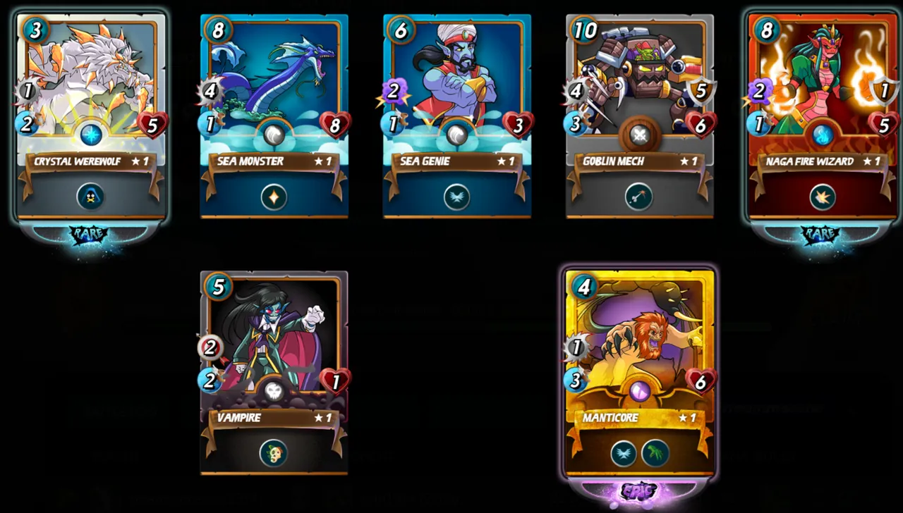 Screenshot 150.png