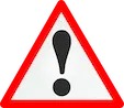 warning838655_1280 Kopie.png