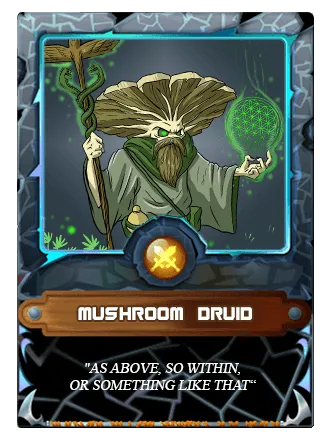 mushroomdruid.png