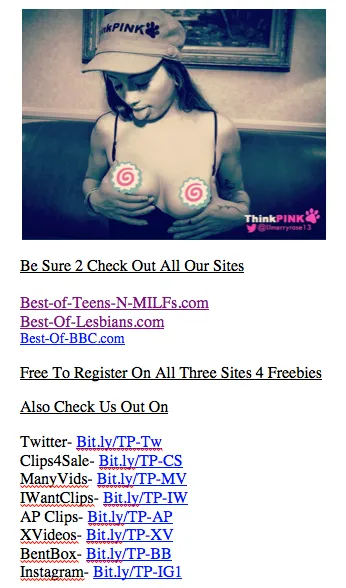 ThinkPINK LINKS 6:3:20.png