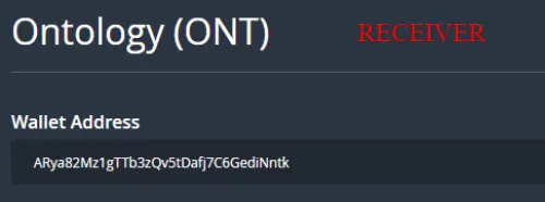 ontology receiver.png