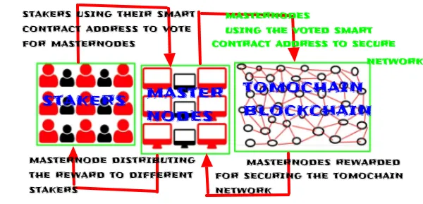 tomochain staking.png