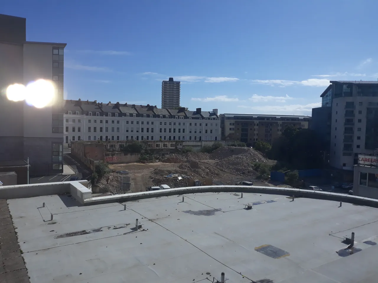 20190605_170158.jpg