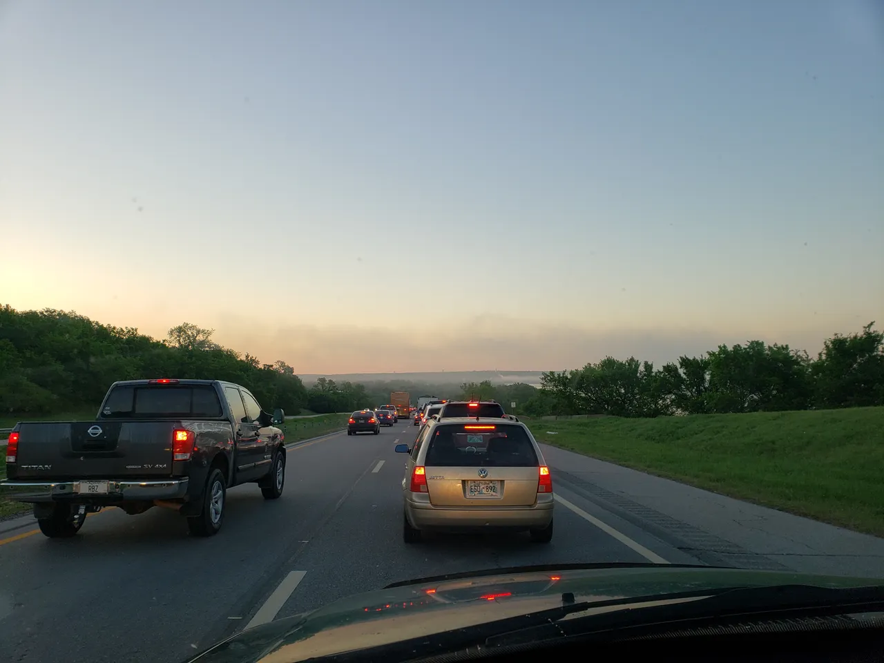 20190426_064641.jpg