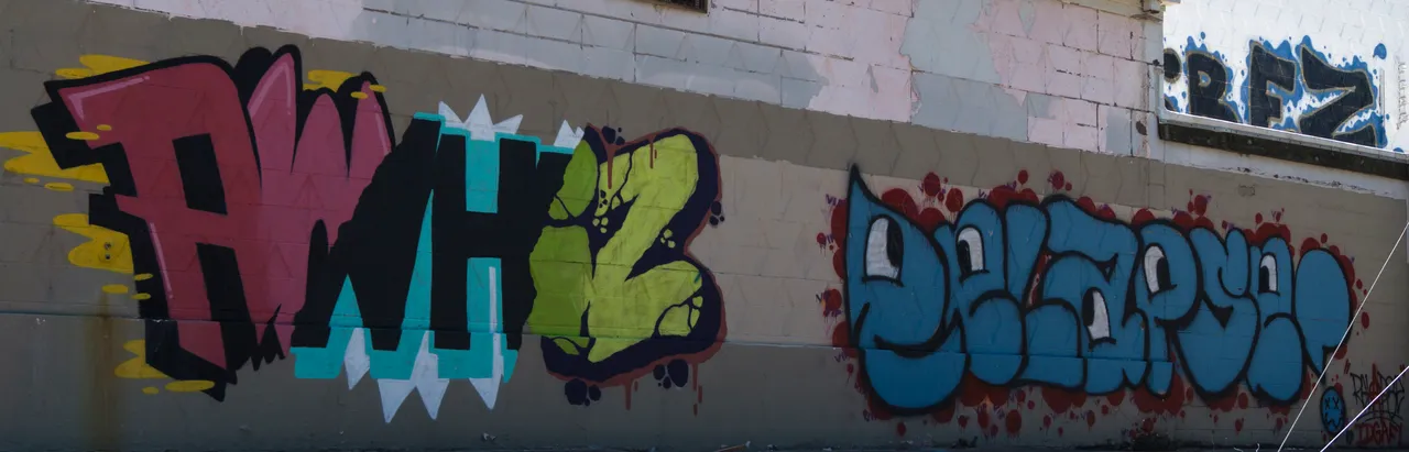 rosebowlgrafiti.jpg