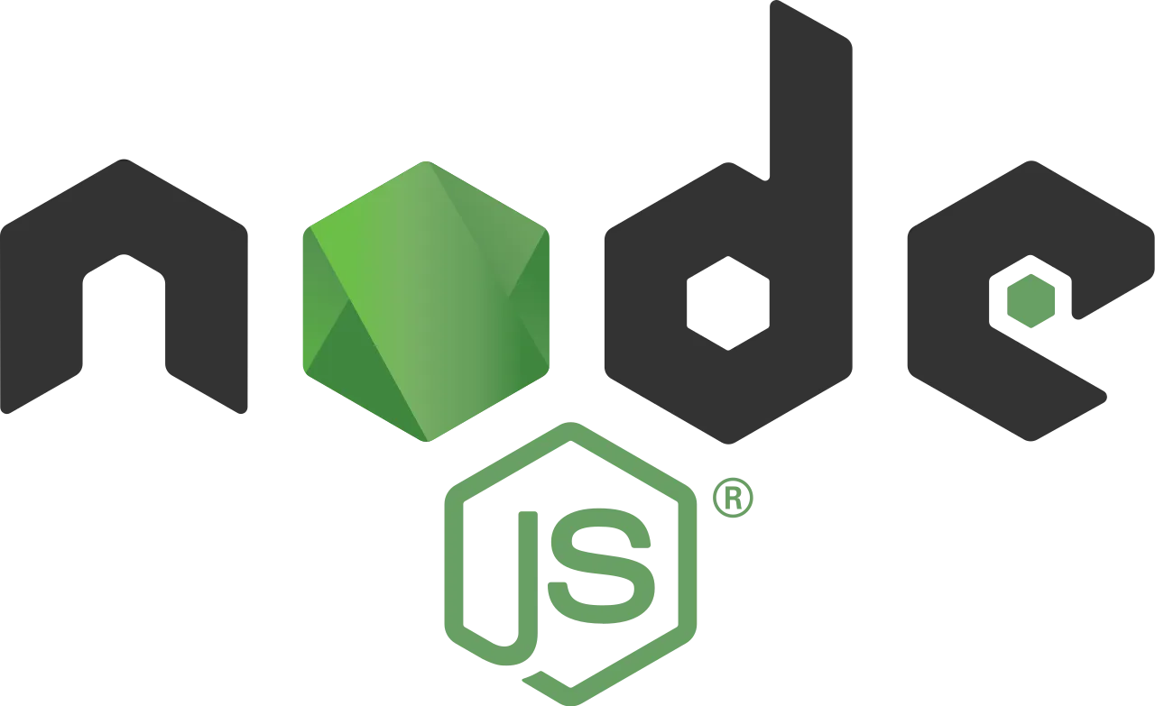 1280pxNode.js_logo.svg.png