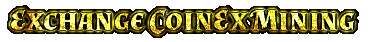 ExchangeCoinExMining.gif