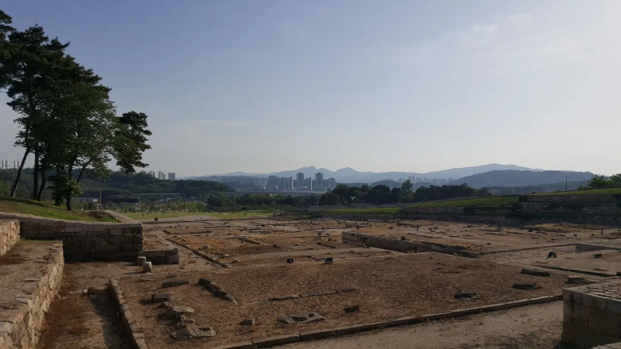 20190626 20.25.19.jpg