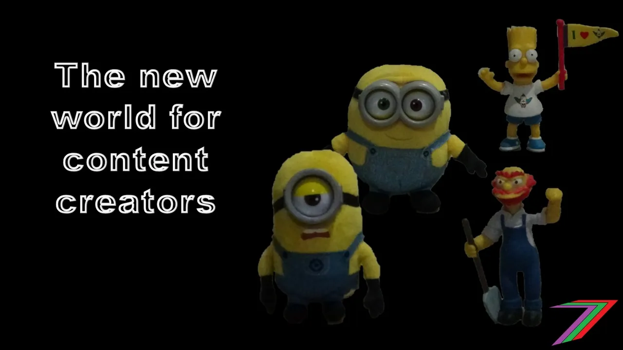 CONTENTcreatorIMP.jpg