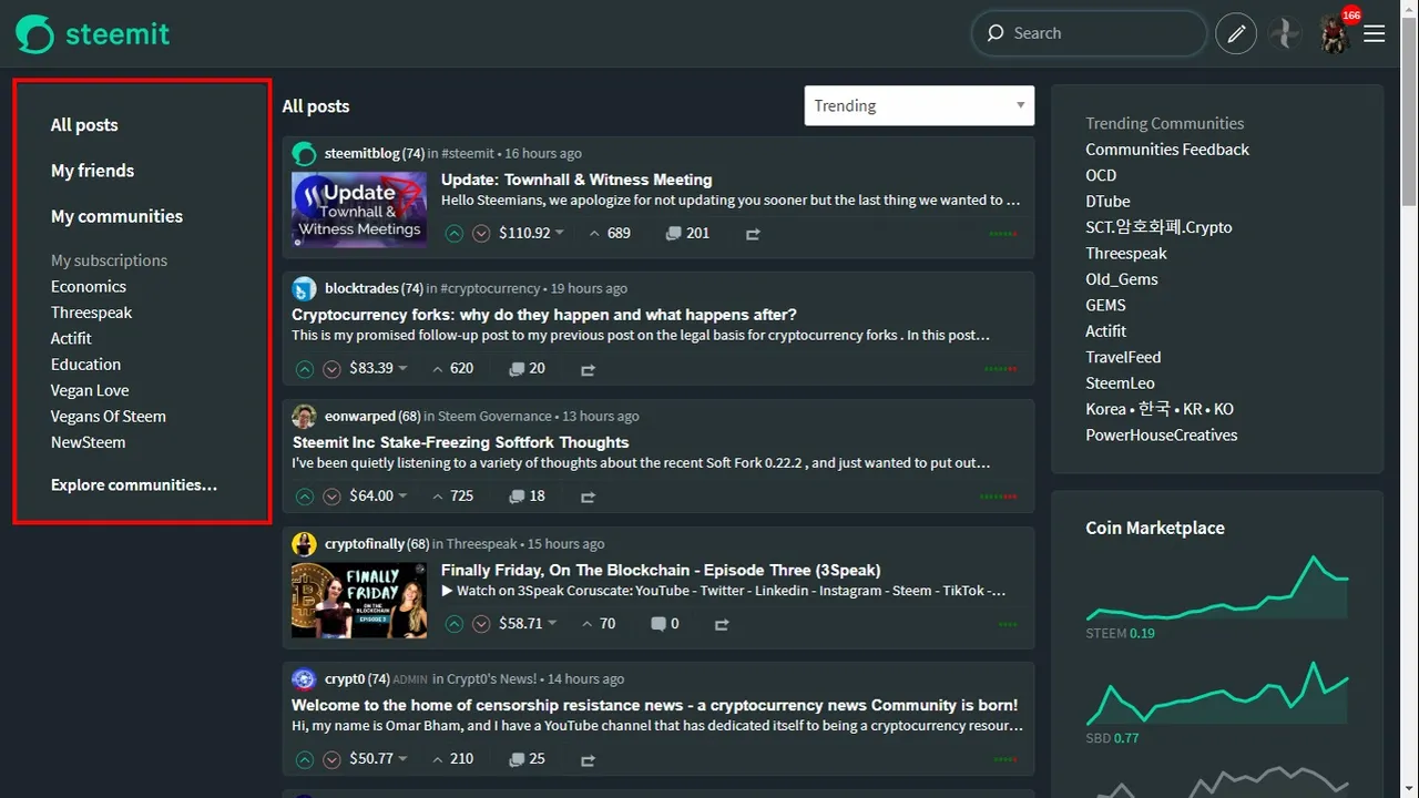 Comm_PAGE_Steemit.jpg