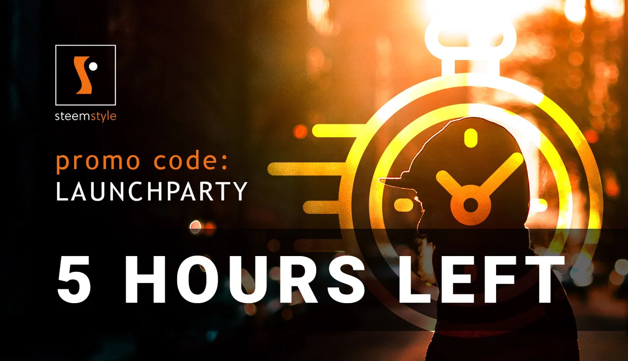 launchparty5hrs.jpg